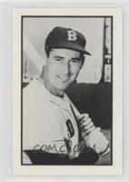 Ted Williams