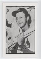 Stan Musial