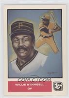 Willie Stargell