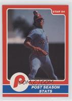 Steve Carlton