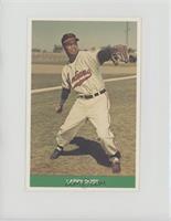 Larry Doby