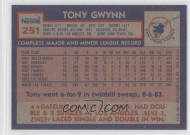 Tony-Gwynn.jpg?id=eb8341f0-50fa-45ab-a1eb-1fce2aecfc75&size=original&side=back&.jpg