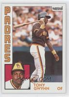 Tony Gwynn