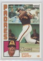 Steve Garvey [EX to NM]