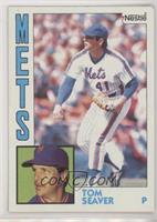 Tom Seaver