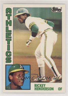 Rickey-Henderson.jpg?id=8f0ecc47-29c4-4b8e-afbf-2a2f014d2fd7&size=original&side=front&.jpg