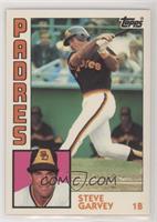 Steve Garvey [EX to NM]