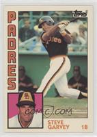 Steve Garvey [EX to NM]