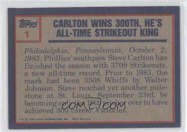 1983-Highlight---Steve-Carlton.jpg?id=9cfa19bc-f10f-40f6-8f88-e4db4e3f7c49&size=original&side=back&.jpg