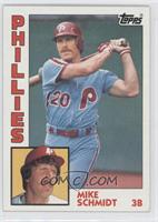 Mike Schmidt