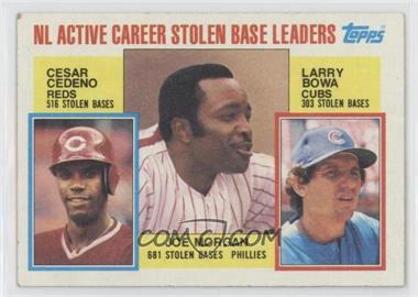 Career-Leaders---NL-Active-Career-Stolen-Base-Leaders-(Cesar-Cedeno-Larry-Bowa-Joe-Morgan).jpg?id=72caa345-fbb5-44d1-8bf0-880db370e3c7&size=original&side=front&.jpg