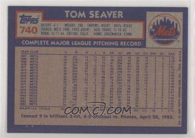 Tom-Seaver.jpg?id=67f33e25-7c9c-4010-b6fe-260dbb3c1c84&size=original&side=back&.jpg