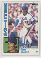 Tom Seaver