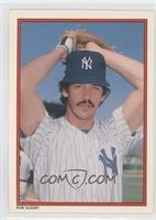 Ron Guidry