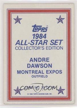 Andre-Dawson.jpg?id=88deb560-5a73-4c12-85dc-2985882853d4&size=original&side=back&.jpg