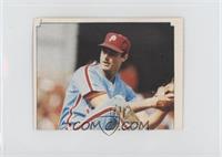 Steve Carlton