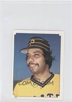 John Candelaria