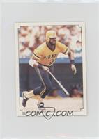 Dave Parker