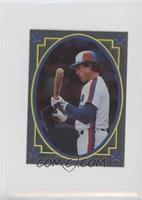 Gary Carter