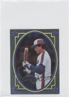 Gary Carter