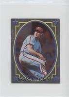 Steve Carlton [EX to NM]