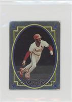 Ozzie Smith [EX to NM]