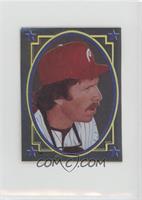 Mike Schmidt [EX to NM]