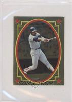 Jim Rice [EX to NM]