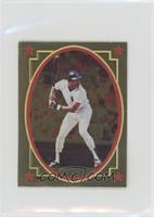 Dave Winfield [EX to NM]