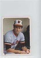 Cal Ripken Jr.