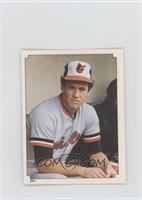 Cal Ripken Jr.