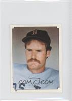 Wade Boggs