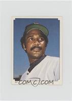 Jim Rice [Noted]