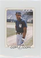 Dave Winfield [EX to NM]