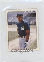 Dave Winfield