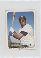 Don Baylor