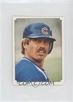 Ron Cey