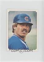 Ron Cey