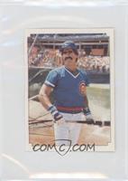 Bill Buckner