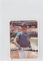 Bill Buckner