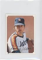 Nolan Ryan