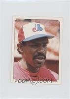 Andre Dawson