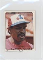 Andre Dawson