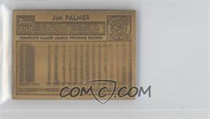 Jim-Palmer.jpg?id=a53973c2-cecc-423b-b780-f479d6071fb3&size=original&side=back&.jpg