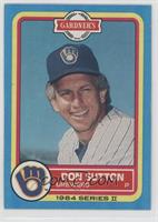 Don Sutton