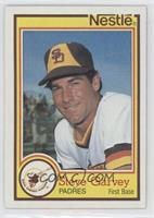 Steve Garvey