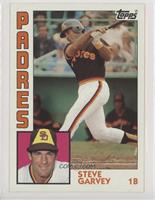 Steve Garvey [EX to NM]