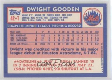 Dwight-Gooden.jpg?id=0d96f613-4799-4b31-a142-488f4d14620a&size=original&side=back&.jpg