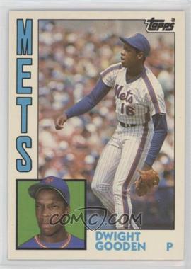 Dwight-Gooden.jpg?id=0d96f613-4799-4b31-a142-488f4d14620a&size=original&side=front&.jpg