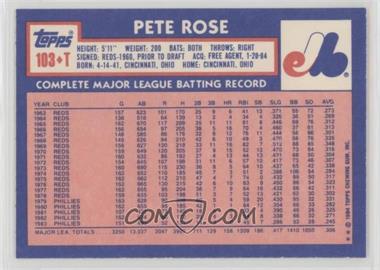 Pete-Rose.jpg?id=ab724239-0927-4b82-995d-71e805abc20d&size=original&side=back&.jpg